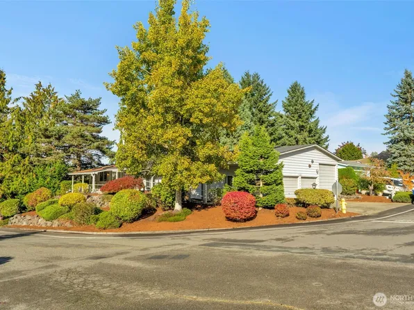 23916 7th Place W, Bothell, WA 98021