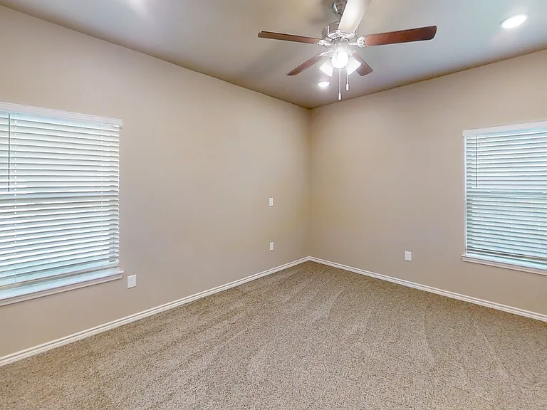 Villas at Belle Meadow — Photo 6