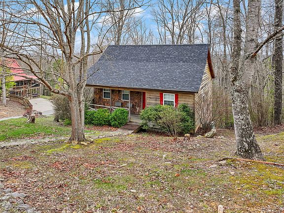 4th image of 21 Dogwood Rd