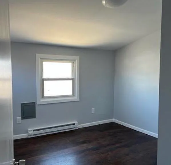 78 Manning Pl — Photo 10