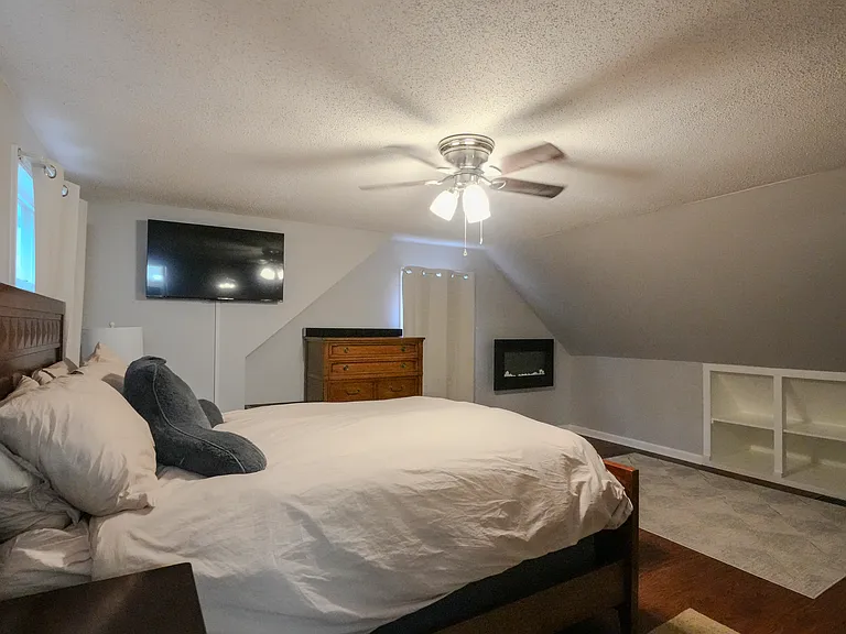 72 Sherwood Ave — Photo 27