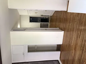 Rented by Eric Goodman Realty Corp