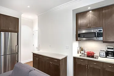 Rented by REAL New York