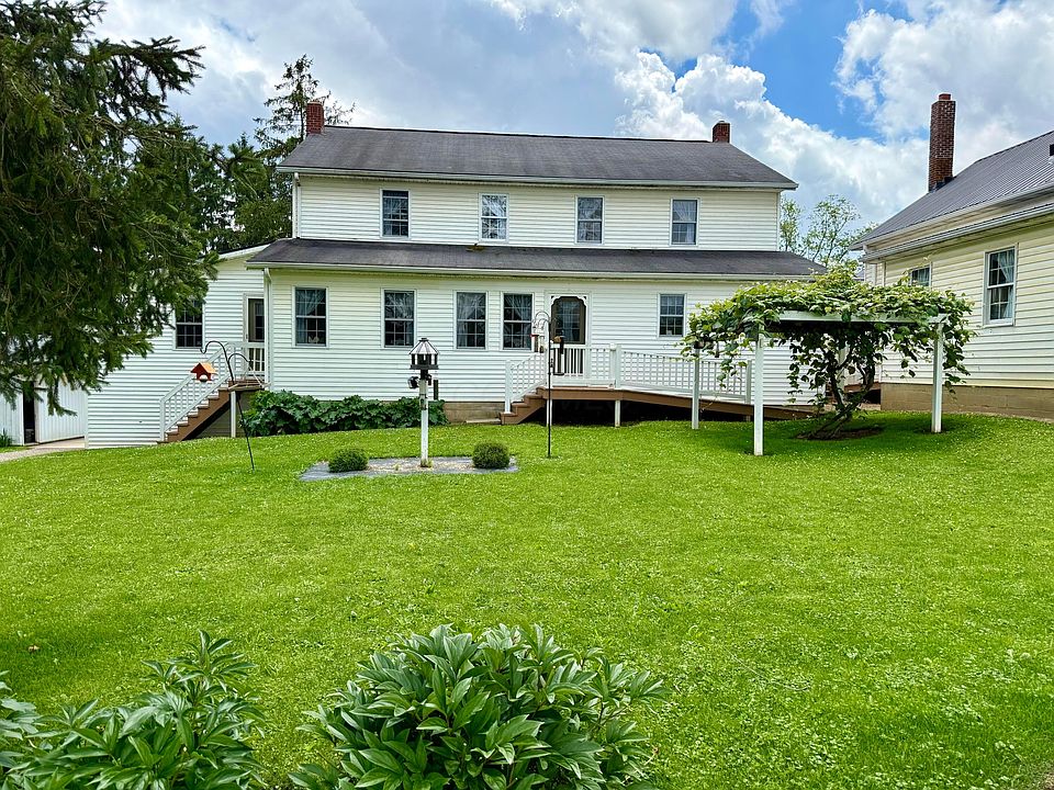 1st image of 7828 Township Road 83