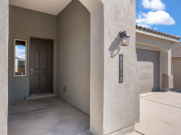 3rd image of 9016 Cambrils Dr NW
