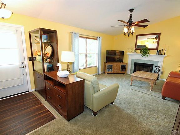 4th image of 7022 Dutchland Blvd