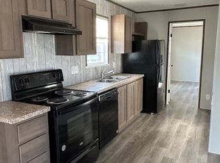 209 Winterbury Pl, Yoder, IN 46798