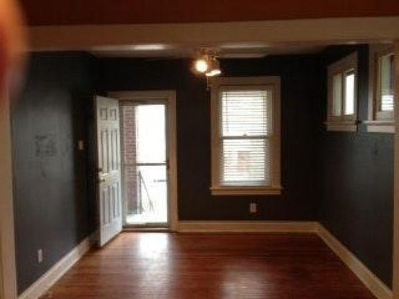 Front Room