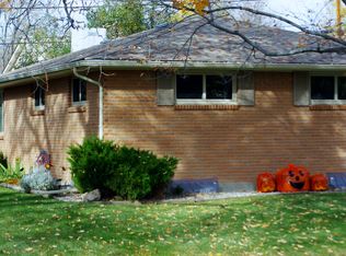 6475 Parfet St, Arvada, CO 80004