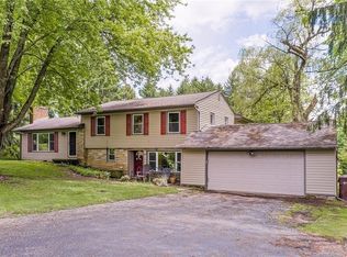 7568 Diagonal Rd, Kent, OH 44240