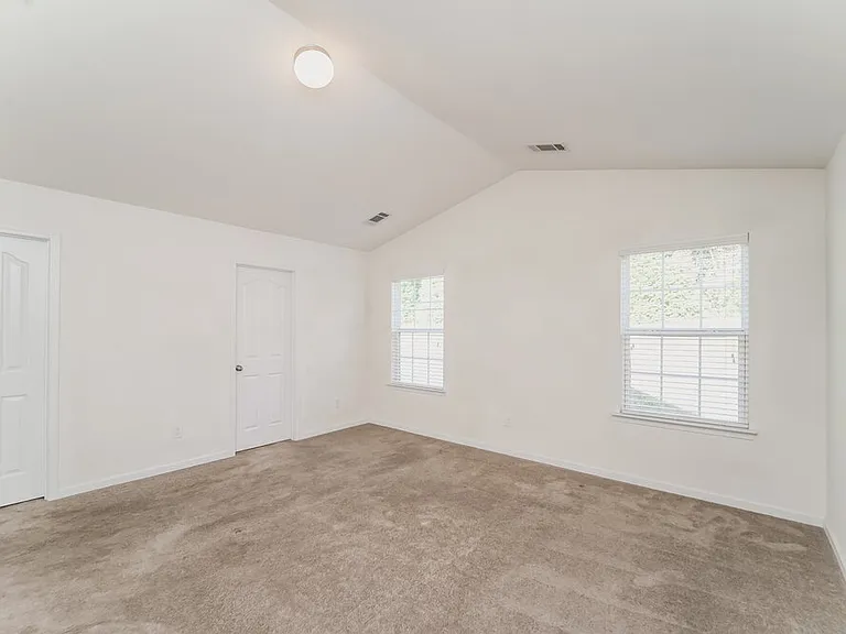 4610 Palustris Ct — Photo 10