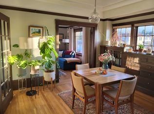 1379 Hampel St APT 4, Oakland, CA