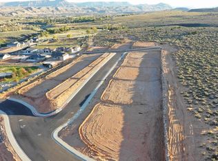 Null, Toquerville, UT 84774