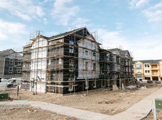 4661 S Poplar Way #R102, Mapleton, UT 84664