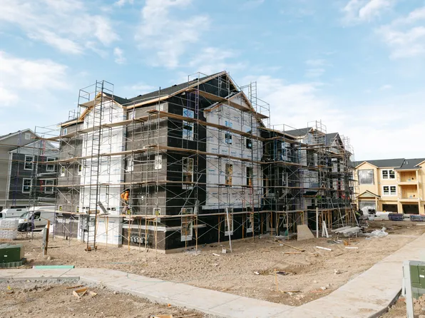 4661 S Poplar Way #R204, Mapleton, UT 84664