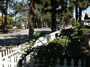 7616 Pickering Ave #D, Whittier, CA 90602