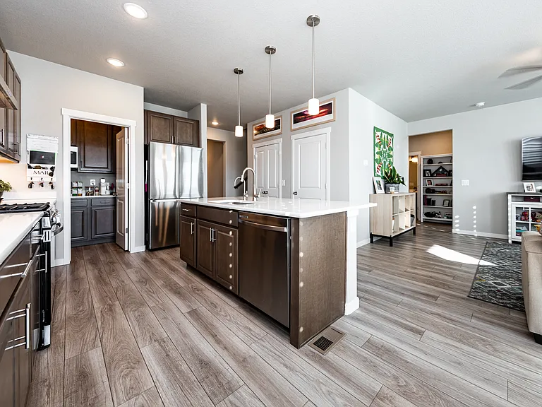 7877 Buffalo Horn Dr — Photo 31