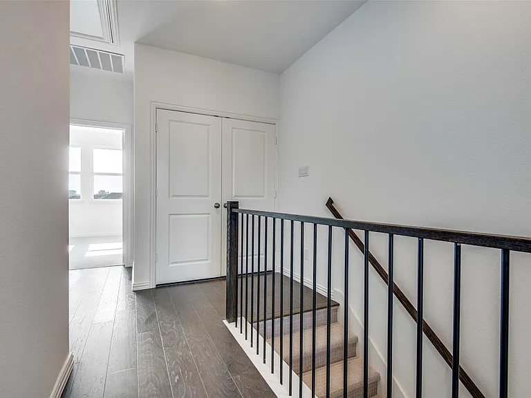 3730 Pelican Rest Way — Photo 13