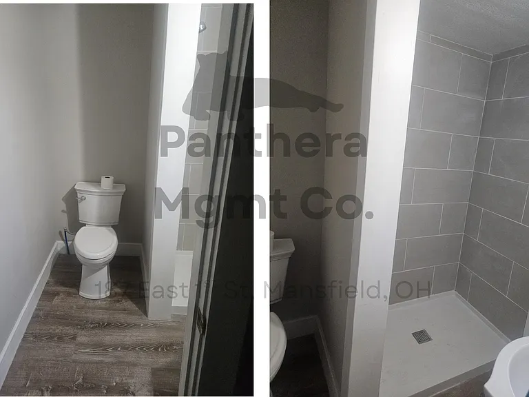 187 E 1st St — Photo 13
