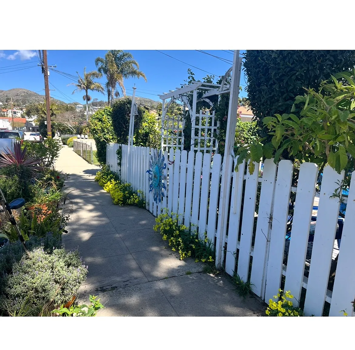 S Pacific Ave, Ventura — Photo 1