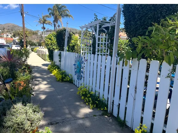 116 S Pacific Ave #101, Ventura, CA 93001