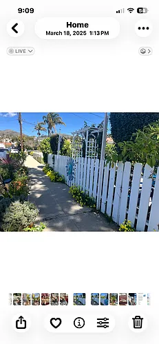 116 S Pacific Ave Photo 1