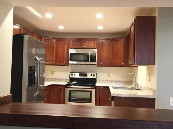 407 Duncan Ave, Clarksburg, WV 26301
