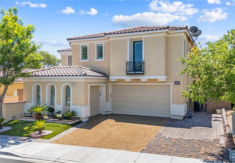 1st image of 9351 Enchanted Grove Ave