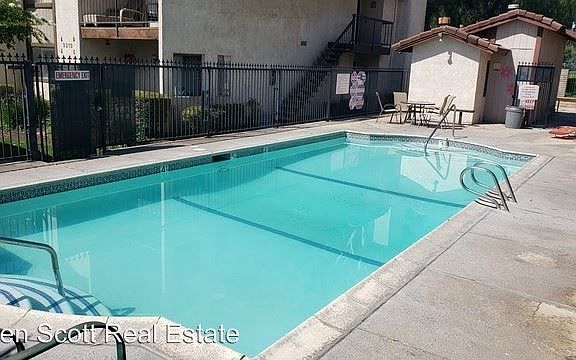 2nd image of 3260 Little Mountain Dr APT B