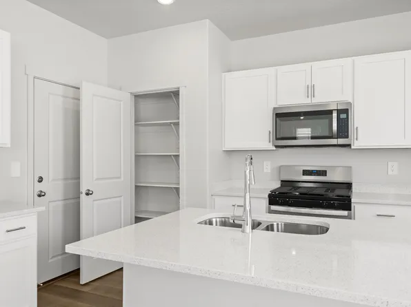 324 W 630 North St, Sandy, UT 84070