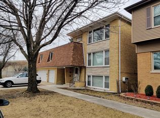 5020 Glencoe Ave APT 3, La Grange, IL 60525