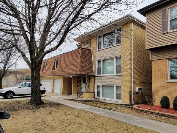 5020 Glencoe Ave APT 3