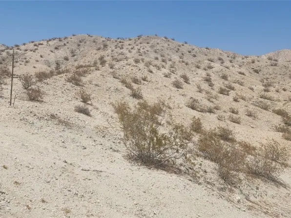 0 Camino Zangri Lot 7, Desert Hot Springs, CA 92240