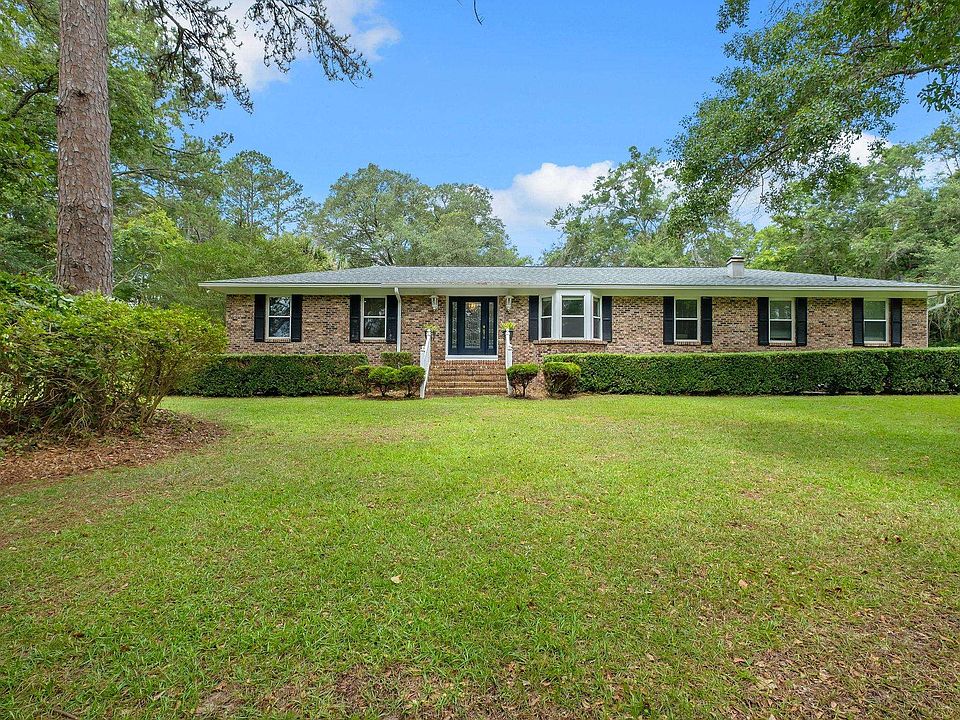 1st image of 4361 Kimberly Cir