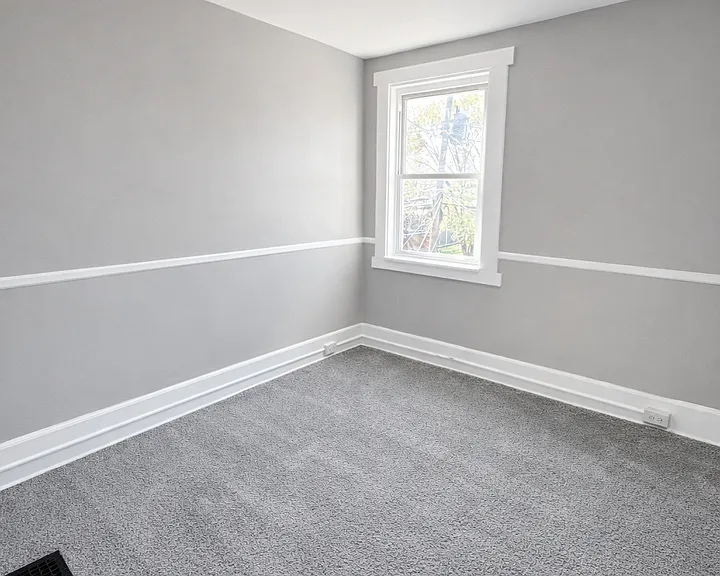 7031 Dunbar Rd — Photo 18
