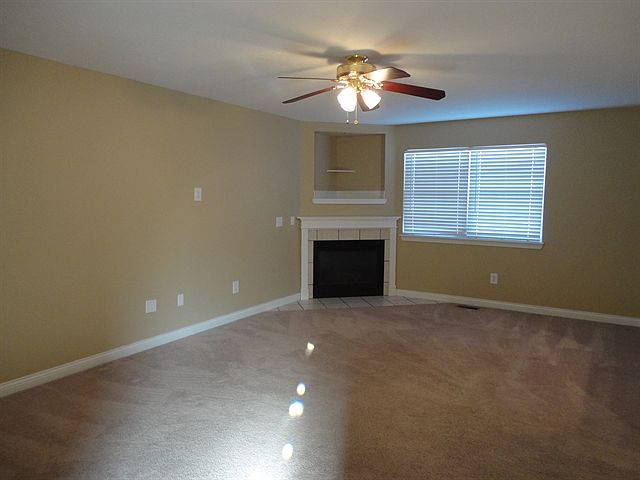 2nd image of 10617 Cheshire Ridge Drive Rent To Own #0