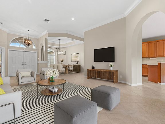 5th image of 11595 Waterbend Court