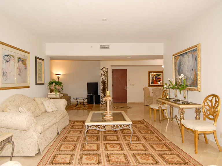 3200 N Ocean Dr #406 — Photo 6