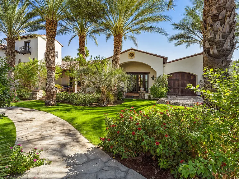 83290 Bay Dr — Photo 48
