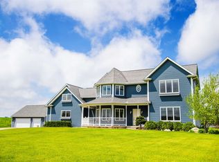 4000 N State Road 5, Shipshewana, IN 46565