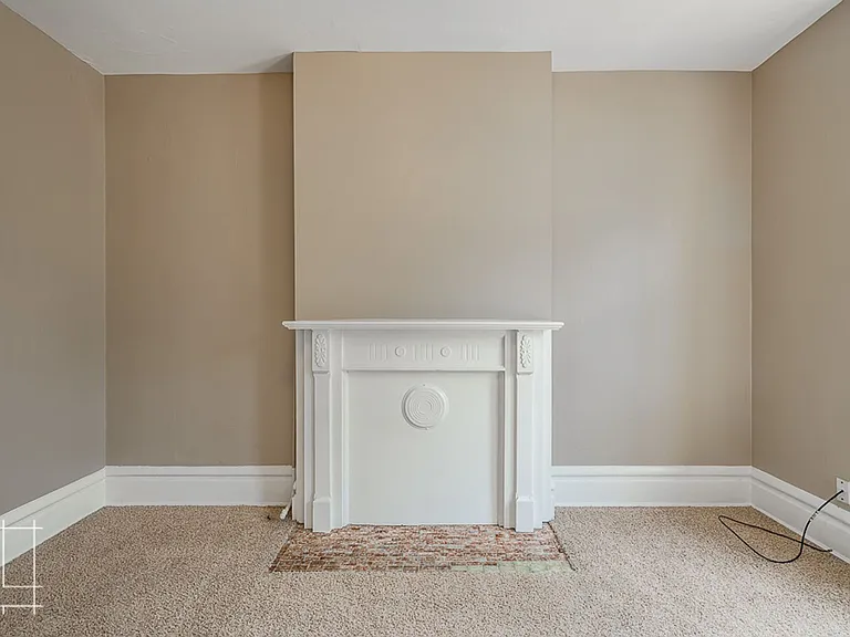 1316 Neil Ave — Photo 36