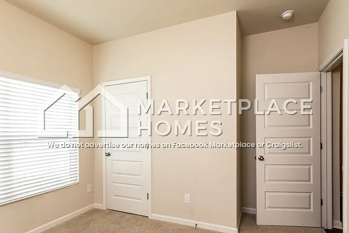 3098 White Gate Loop — Photo 20