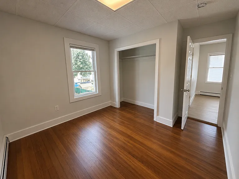 181 Park St #2 — Photo 10