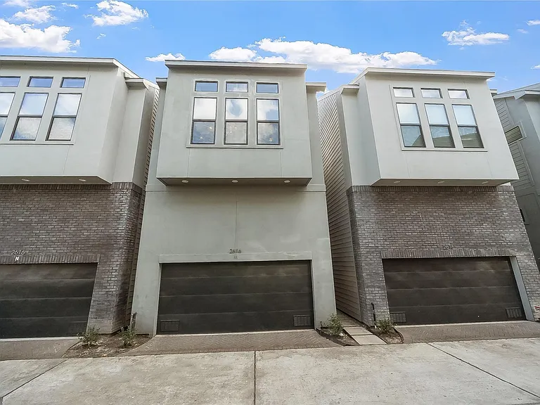 2616 Riverside Dr #M — Photo 28