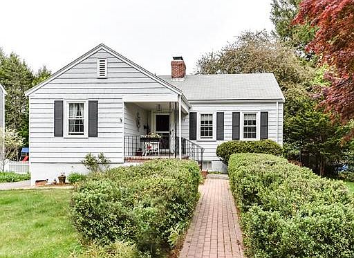 3rd image of this home