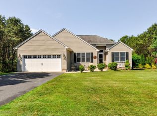 1741 Philadelphia Ave, Whiting, NJ 08759