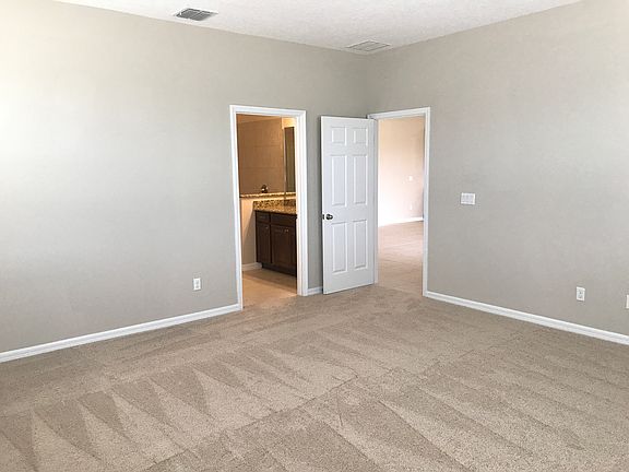 4th image of 37102 Scenic Bluff Dr