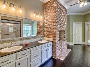 4 Tavern Ct, Blythewood, SC 29016