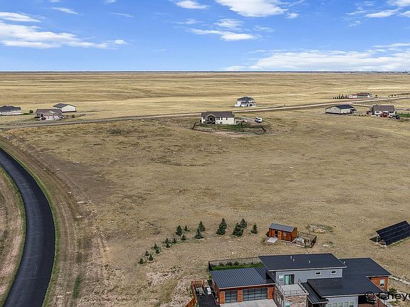 5th image of TRACT 112 N Ridge Dr