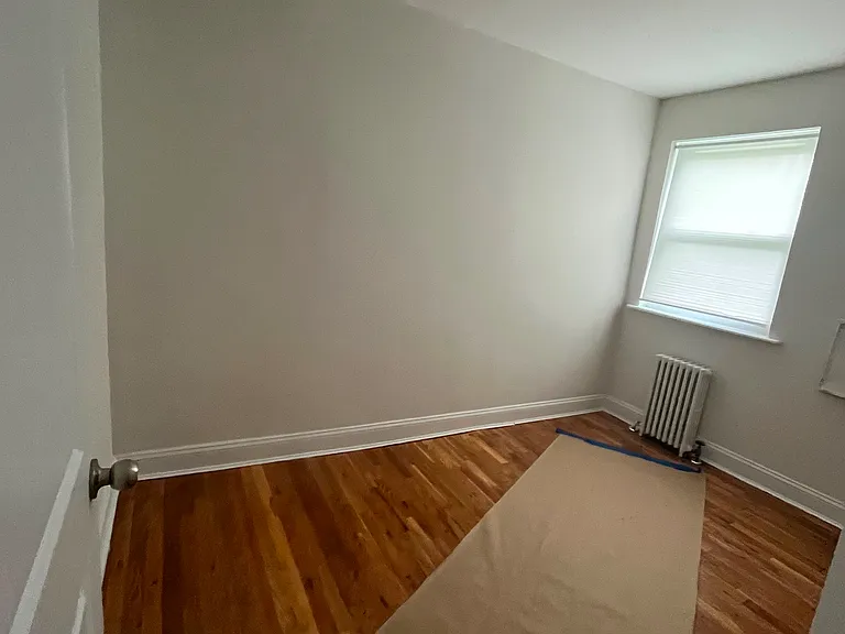 64-23 229th St #2E — Photo 6